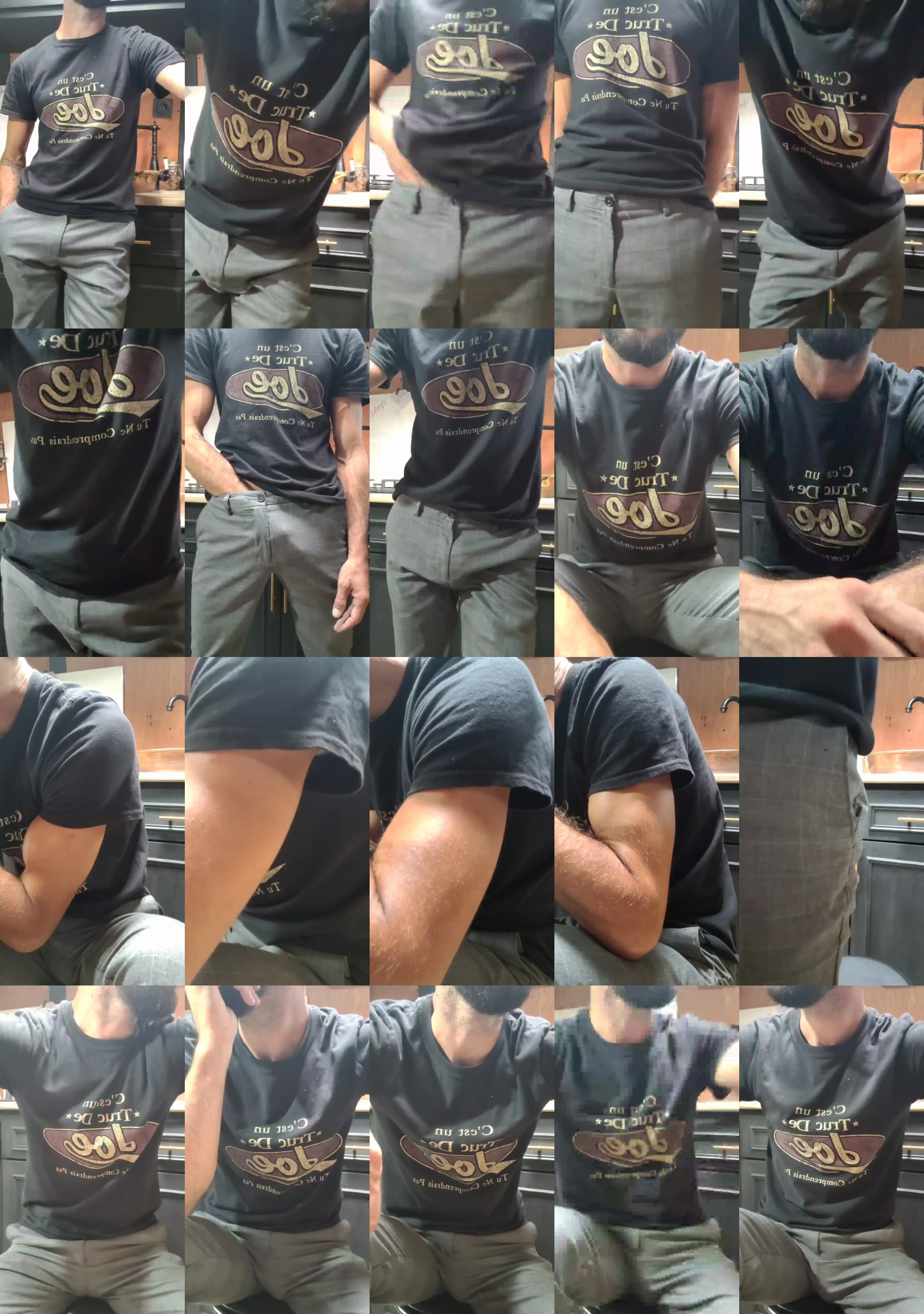 jeunemale5_sexy  22-07-2022